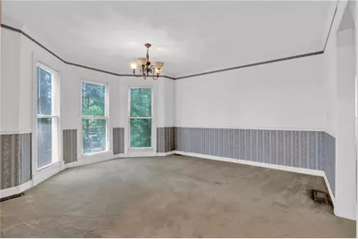 635 James Lee Drive NW, Lawrenceville, GA 30024 - Photo 8