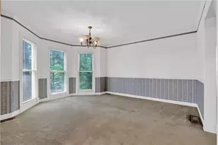 635 James Lee Dr NW, Lawrenceville, GA 30024 - Photo 8