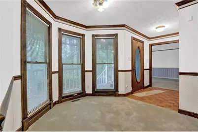 635 James Lee Drive NW, Lawrenceville, GA 30024 - Photo 4