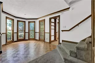 635 James Lee Dr NW, Lawrenceville, GA 30024 - Photo 10