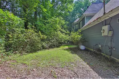 635 James Lee Drive NW, Lawrenceville, GA 30024 - Photo 40