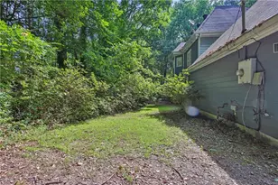 635 James Lee Dr NW, Lawrenceville, GA 30024 - Photo 40