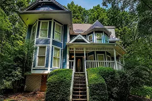 635 James Lee Dr NW, Lawrenceville, GA 30024 - Photo 36