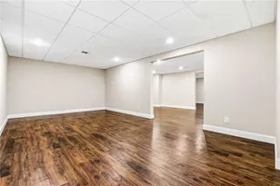 630 Bentwater Dr, Acworth, GA 30101 - Photo 30