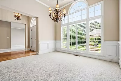 630 Bentwater Drive, Acworth, GA 30101 - Photo 6