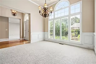 630 Bentwater Dr, Acworth, GA 30101 - Photo 6