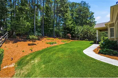 630 Bentwater Drive, Acworth, GA 30101 - Photo 44