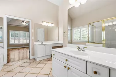 630 Bentwater Drive, Acworth, GA 30101 - Photo 22