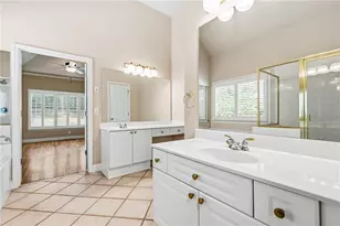 630 Bentwater Dr, Acworth, GA 30101 - Photo 22