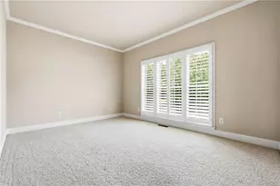 630 Bentwater Dr, Acworth, GA 30101 - Photo 28