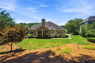 630 Bentwater Dr, Acworth, GA 30101 - Photo 48