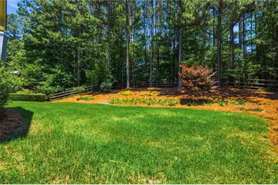 630 Bentwater Drive, Acworth, GA 30101 - Photo 46