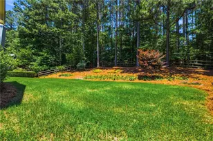 630 Bentwater Dr, Acworth, GA 30101 - Photo 46