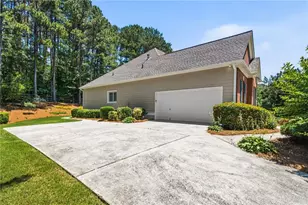 630 Bentwater Dr, Acworth, GA 30101 - Photo 42