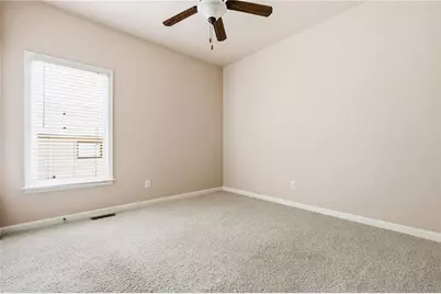 630 Bentwater Drive, Acworth, GA 30101 - Photo 26