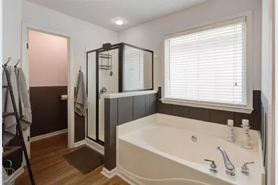 3606 Downing Drive, Cumming, GA 30040 - Photo 16