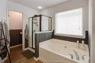 3606 Downing Dr, Cumming, GA 30040 - Photo 16