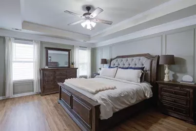3606 Downing Drive, Cumming, GA 30040 - Photo 20