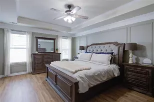 3606 Downing Dr, Cumming, GA 30040 - Photo 20