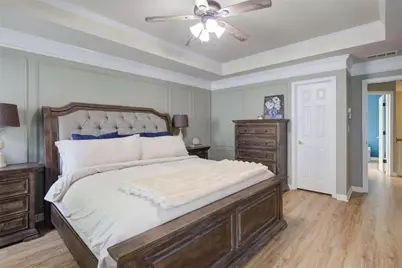 3606 Downing Drive, Cumming, GA 30040 - Photo 18