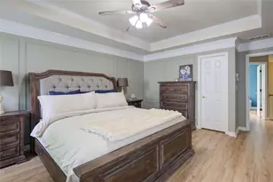 3606 Downing Dr, Cumming, GA 30040 - Photo 18