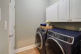 3606 Downing Dr, Cumming, GA 30040 - Photo 22