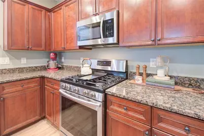 3606 Downing Drive, Cumming, GA 30040 - Photo 8