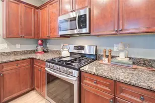 3606 Downing Dr, Cumming, GA 30040 - Photo 8