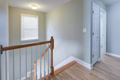 3606 Downing Drive, Cumming, GA 30040 - Photo 12