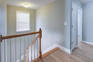 3606 Downing Dr, Cumming, GA 30040 - Photo 12