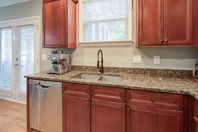 3606 Downing Drive, Cumming, GA 30040 - Photo 10