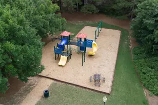 3606 Downing Dr, Cumming, GA 30040 - Photo 32