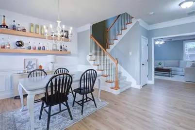 3606 Downing Drive, Cumming, GA 30040 - Photo 2