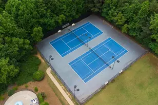 3606 Downing Dr, Cumming, GA 30040 - Photo 36