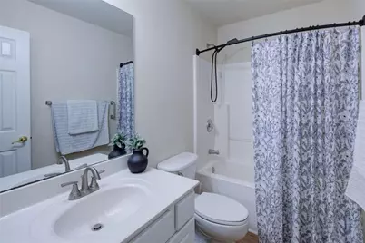 3606 Downing Drive, Cumming, GA 30040 - Photo 14