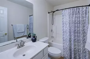 3606 Downing Dr, Cumming, GA 30040 - Photo 14