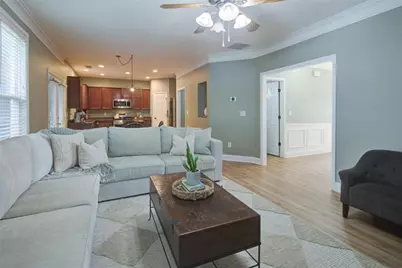 3606 Downing Drive, Cumming, GA 30040 - Photo 6
