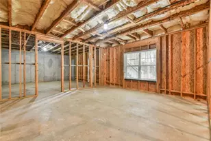 1535 Starlight Dr, Cumming, GA 30040 - Photo 34