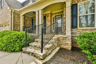 1535 Starlight Dr, Cumming, GA 30040 - Photo 2
