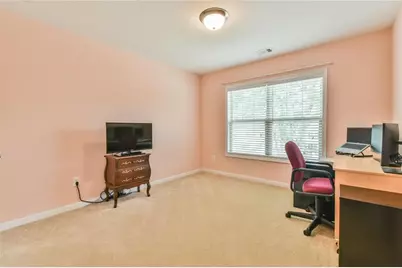 1535 Starlight Drive, Cumming, GA 30040 - Photo 26