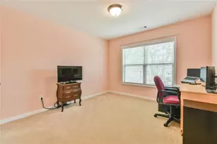 1535 Starlight Dr, Cumming, GA 30040 - Photo 26