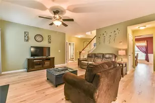 1535 Starlight Dr, Cumming, GA 30040 - Photo 14