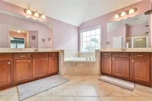 1535 Starlight Dr, Cumming, GA 30040 - Photo 30