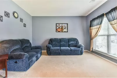1535 Starlight Drive, Cumming, GA 30040 - Photo 6