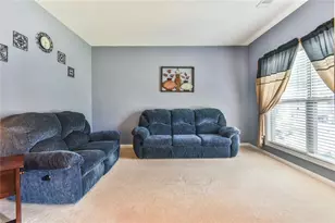 1535 Starlight Dr, Cumming, GA 30040 - Photo 6