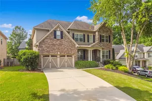 1535 Starlight Dr, Cumming, GA 30040 - Photo 44