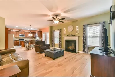 1535 Starlight Drive, Cumming, GA 30040 - Photo 12