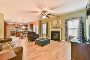 1535 Starlight Dr, Cumming, GA 30040 - Photo 12