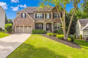 1535 Starlight Dr, Cumming, GA 30040 - Photo 1