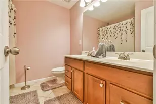 1535 Starlight Dr, Cumming, GA 30040 - Photo 24